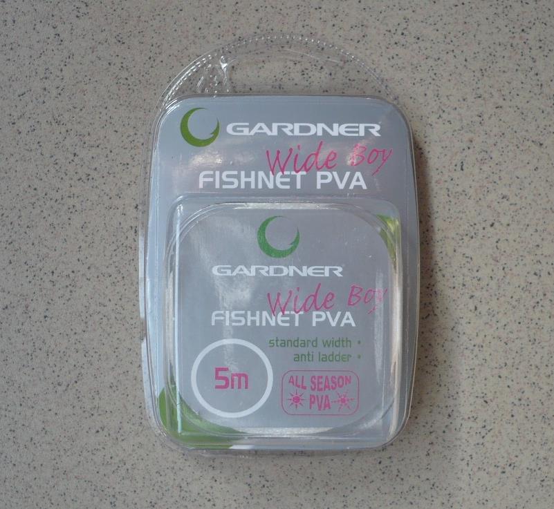 Accesorii - p1020118.JPG